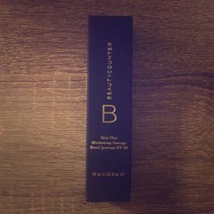 NIB Beauty Counter Dew Skin #2